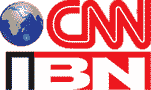 CNN IBN Indian of the Year